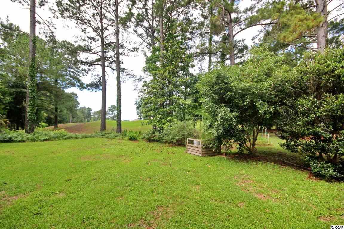 1507 Inverness Lane Murrells Inlet, SC 29576 - Photo 36 of 40 Gallery Image 36