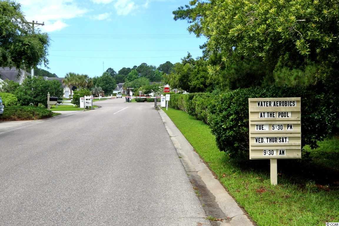 1507 Inverness Lane Murrells Inlet, SC 29576 - Photo 37 of 40 Gallery Image 37