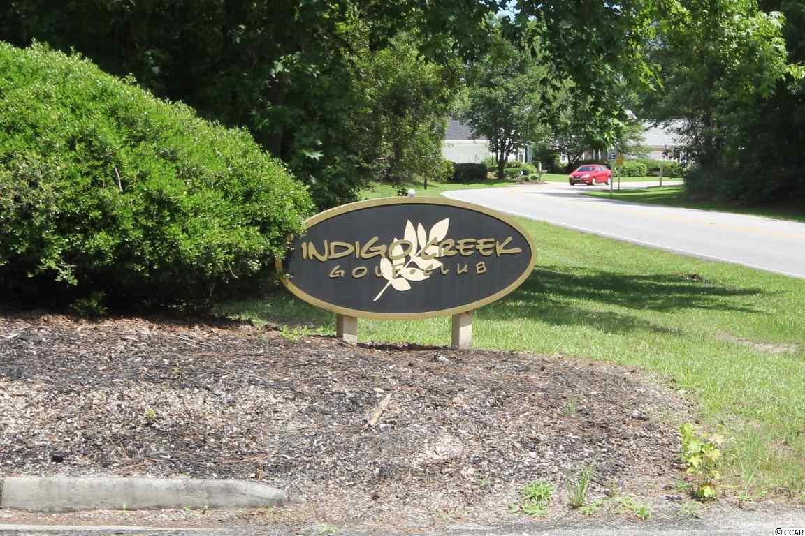 1507 Inverness Lane Murrells Inlet, SC 29576 - Photo 38 of 40 Gallery Image 38