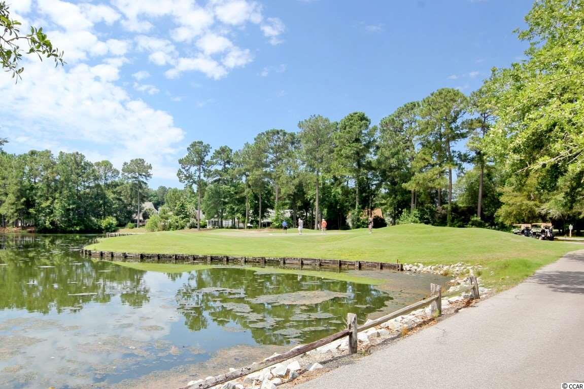 1507 Inverness Lane Murrells Inlet, SC 29576 - Photo 40 of 40 Gallery Image 40