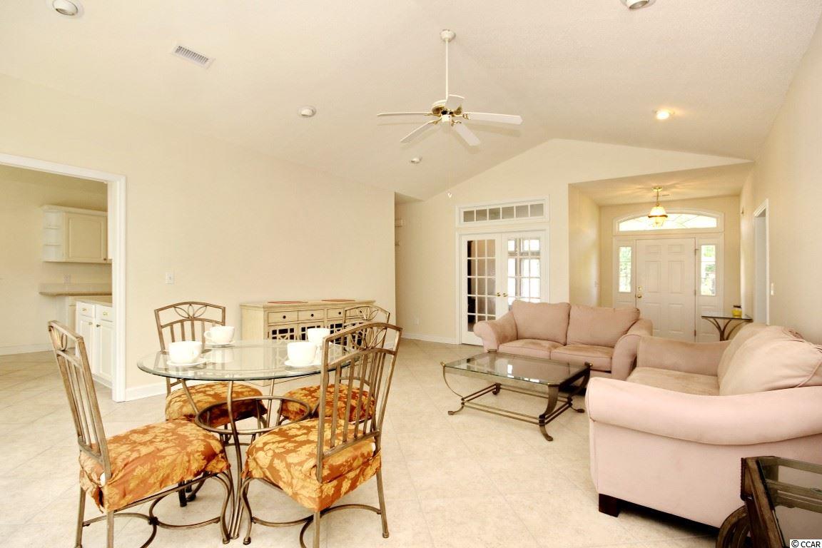 1507 Inverness Lane Murrells Inlet, SC 29576 - Photo 5 of 40 Gallery Image 5