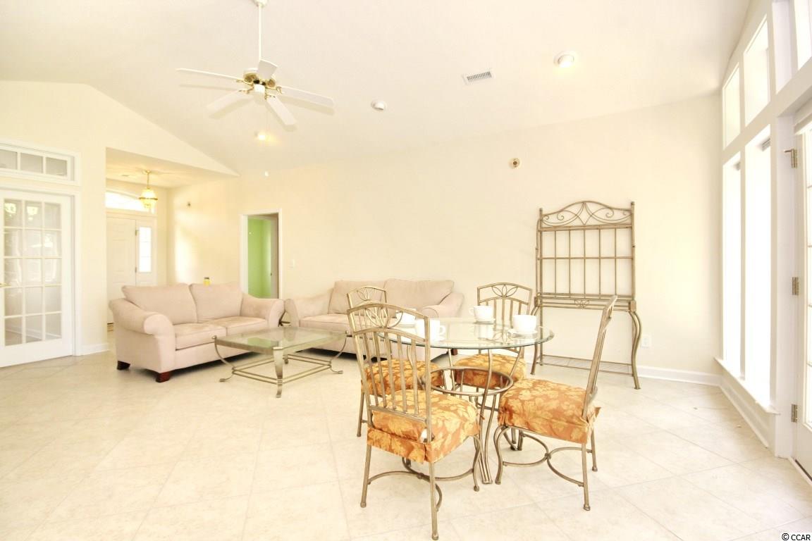1507 Inverness Lane Murrells Inlet, SC 29576 - Photo 6 of 40 Gallery Image 6