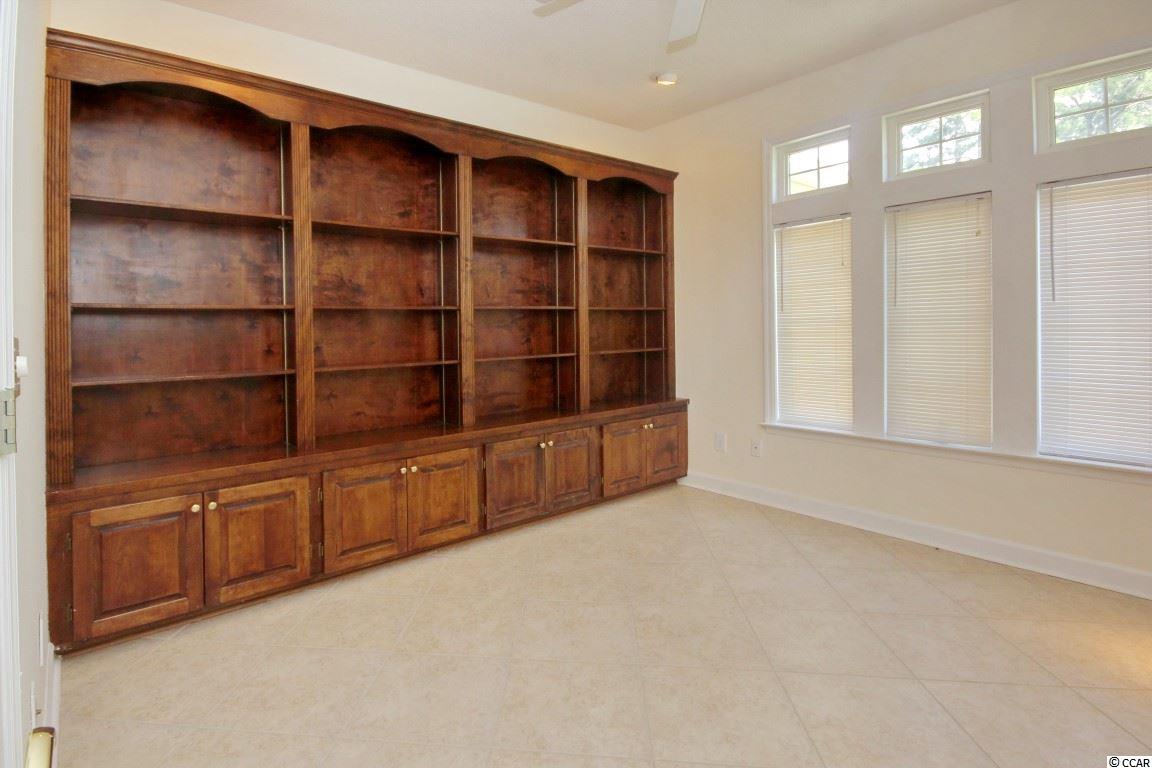 1507 Inverness Lane Murrells Inlet, SC 29576 - Photo 7 of 40 Gallery Image 7