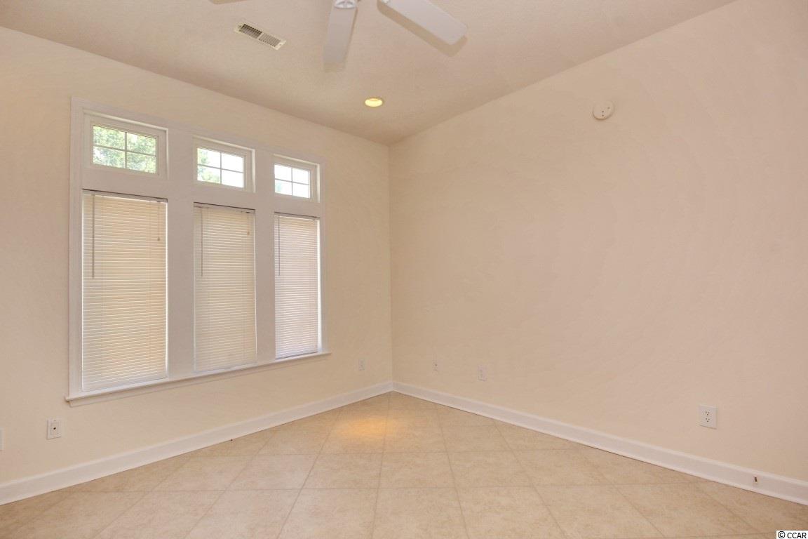 1507 Inverness Lane Murrells Inlet, SC 29576 - Photo 9 of 40 Gallery Image 9