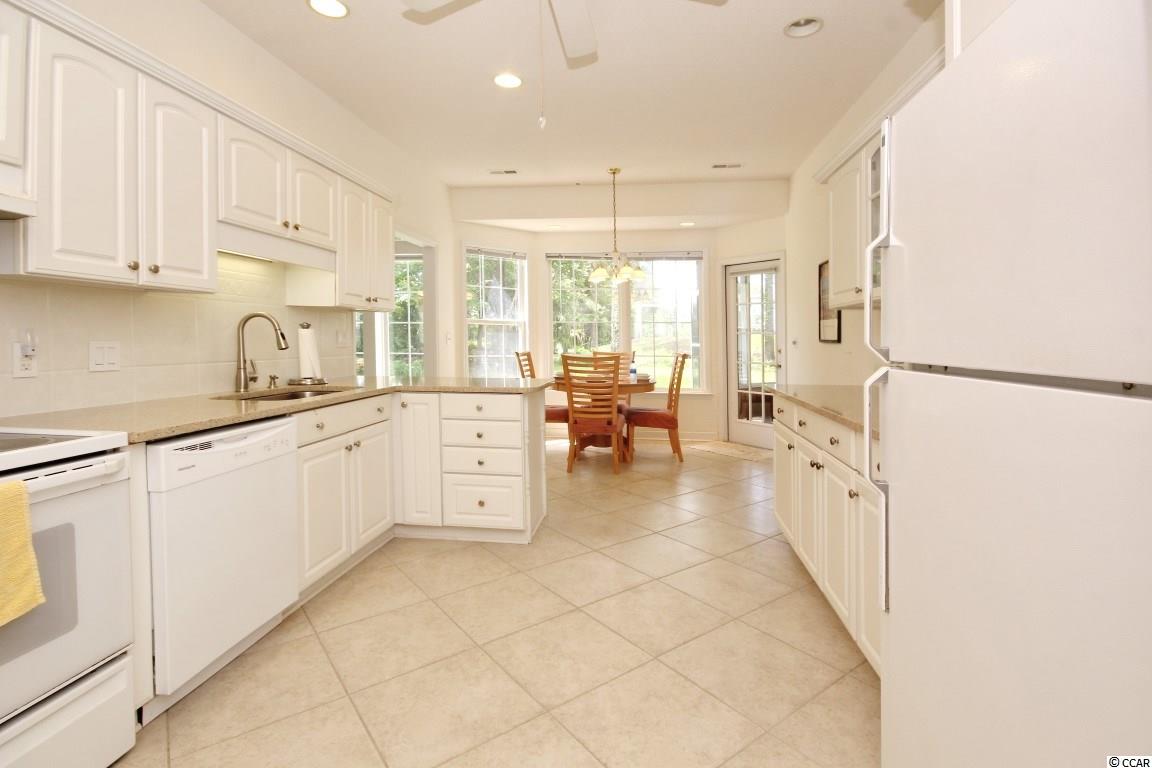 1507 Inverness Lane Murrells Inlet, SC 29576 - Photo 10 of 40 Gallery Image 10