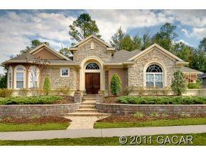 13503 Northwest 8th Road Newberry, FL 32669 - Photo 1 of 1 Gallery Image 1