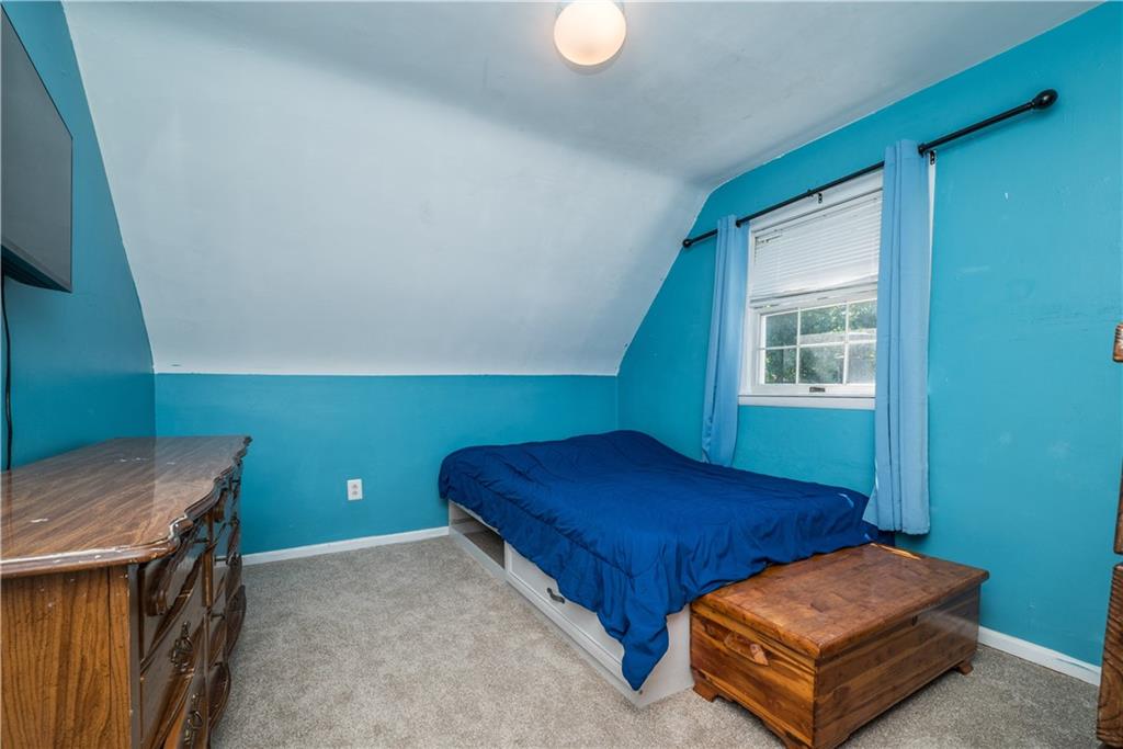 556 Highview Road Pittsburgh, PA 15234 - Photo 33 of 49 Gallery Image 33