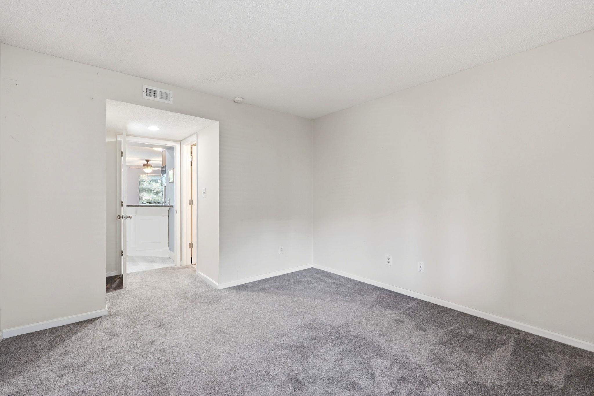 1101 Possum Trot Road, Unit A103 North Myrtle Beach, SC 29582 - Photo 27 of 34