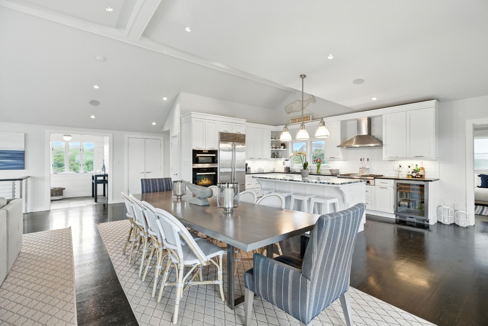 45 Starbuck Road Nantucket, MA 02554 - Photo 11 of 42