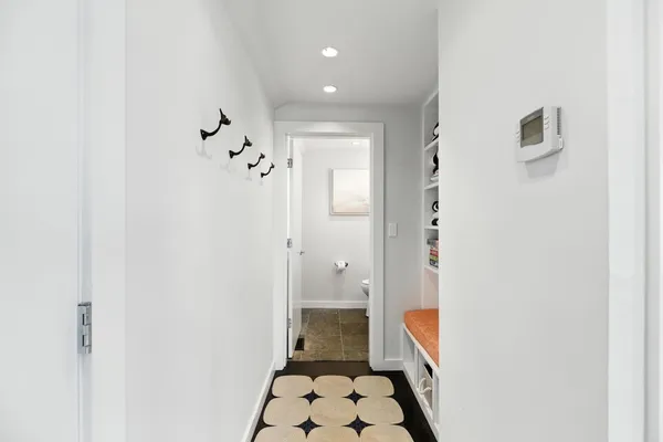 $7,995,000 | 45 Starbuck Road, Nantucket, MA 02554