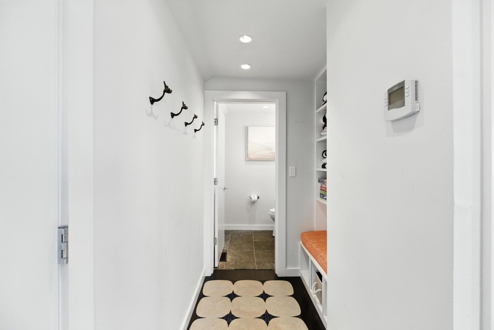 45 Starbuck Road Nantucket, MA 02554 - Photo 18 of 42