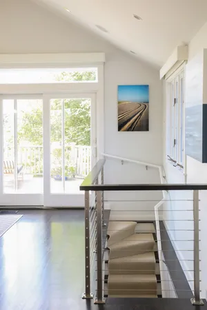 $7,995,000 | 45 Starbuck Road, Nantucket, MA 02554