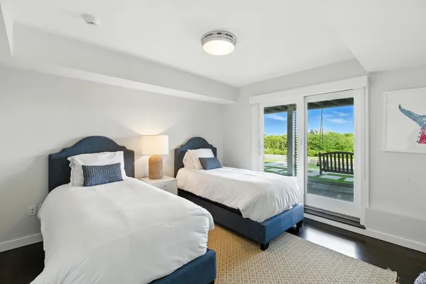 $7,995,000 | 45 Starbuck Road, Nantucket, MA 02554