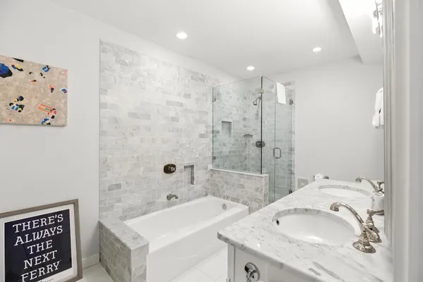 $7,995,000 | 45 Starbuck Road, Nantucket, MA 02554