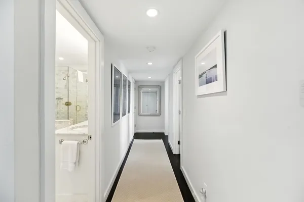 $7,995,000 | 45 Starbuck Road, Nantucket, MA 02554