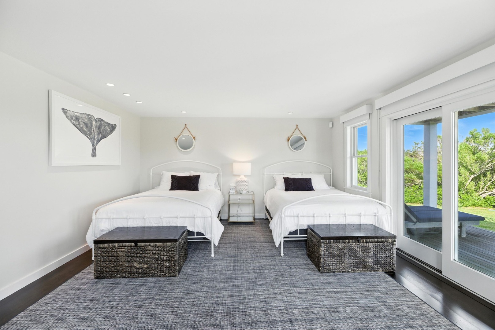 45 Starbuck Road Nantucket, MA 02554 - Photo 34 of 42