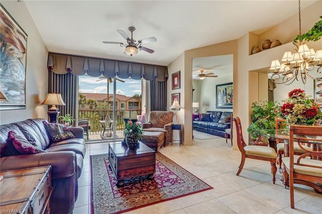 $230,000 | 20121 Estero Gardens Circle, Unit 207, Estero, FL 33928