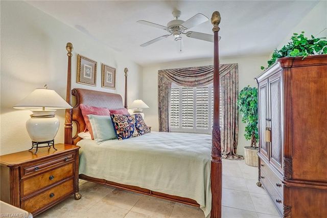 $230,000 | 20121 Estero Gardens Circle, Unit 207, Estero, FL 33928