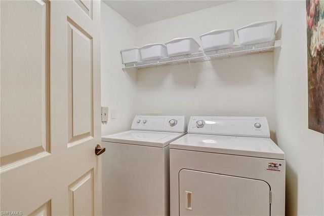 $230,000 | 20121 Estero Gardens Circle, Unit 207, Estero, FL 33928