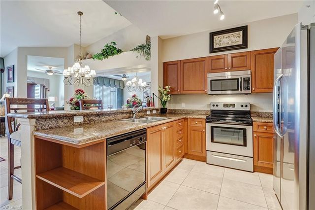 $230,000 | 20121 Estero Gardens Circle, Unit 207, Estero, FL 33928