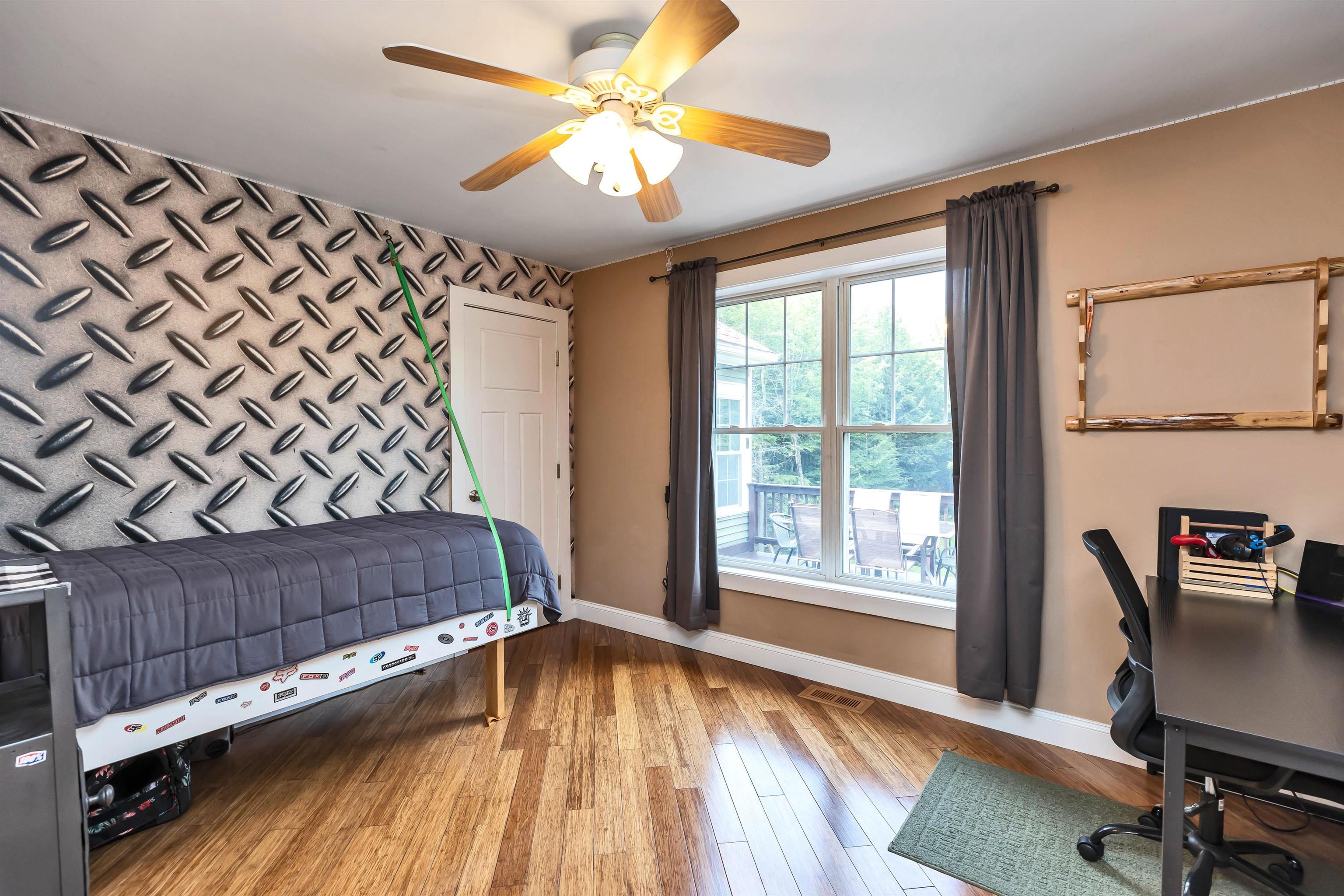 277 Buckley Road Weare, NH 03281 - Photo 12 of 40