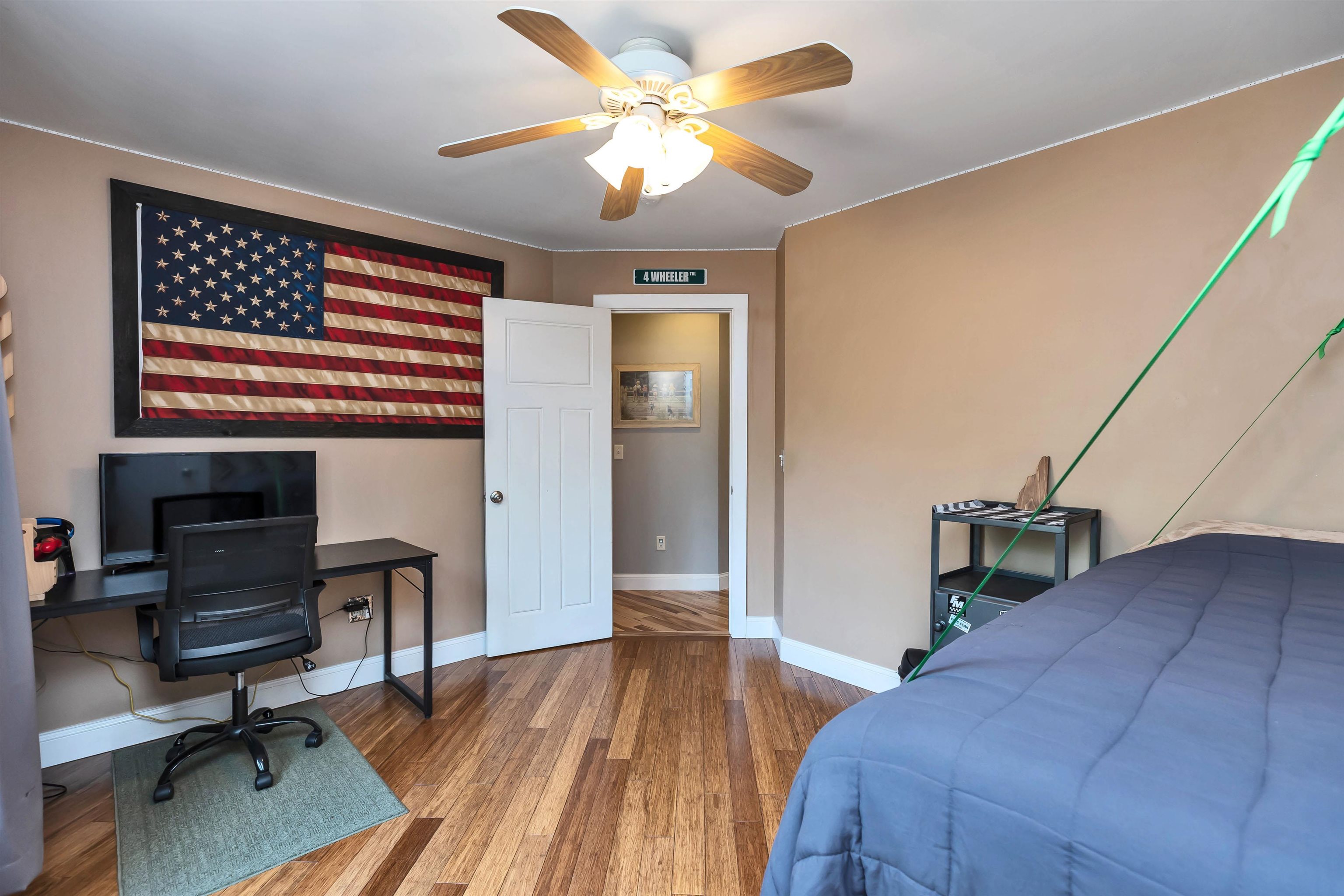 277 Buckley Road Weare, NH 03281 - Photo 14 of 40