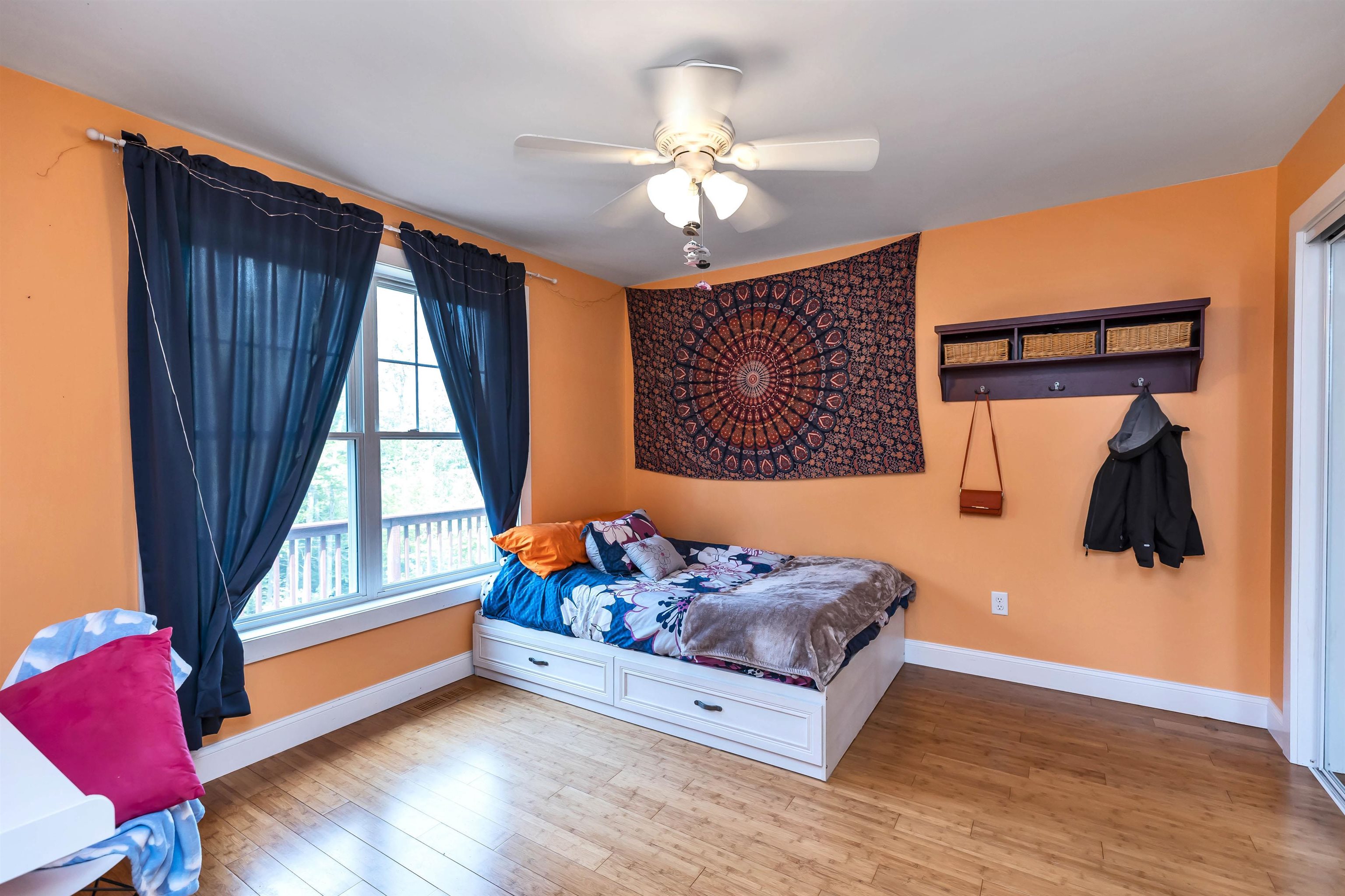 277 Buckley Road Weare, NH 03281 - Photo 15 of 40