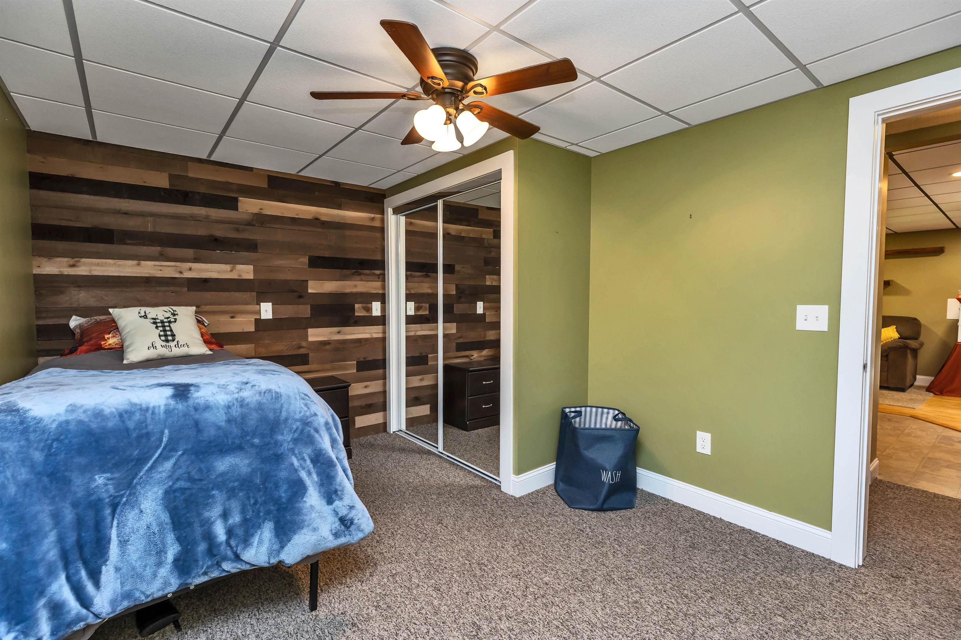 277 Buckley Road Weare, NH 03281 - Photo 20 of 40