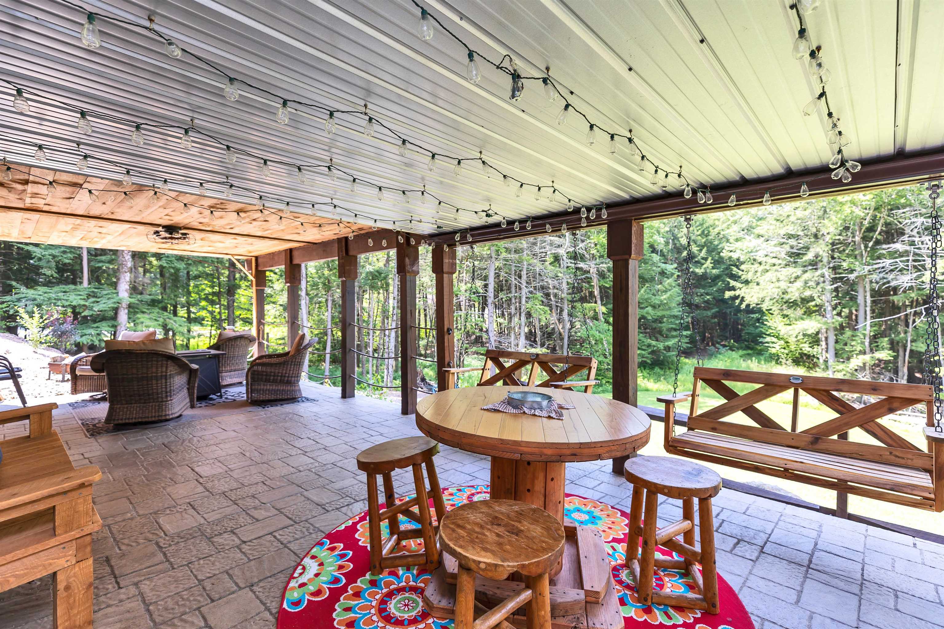 277 Buckley Road Weare, NH 03281 - Photo 21 of 40