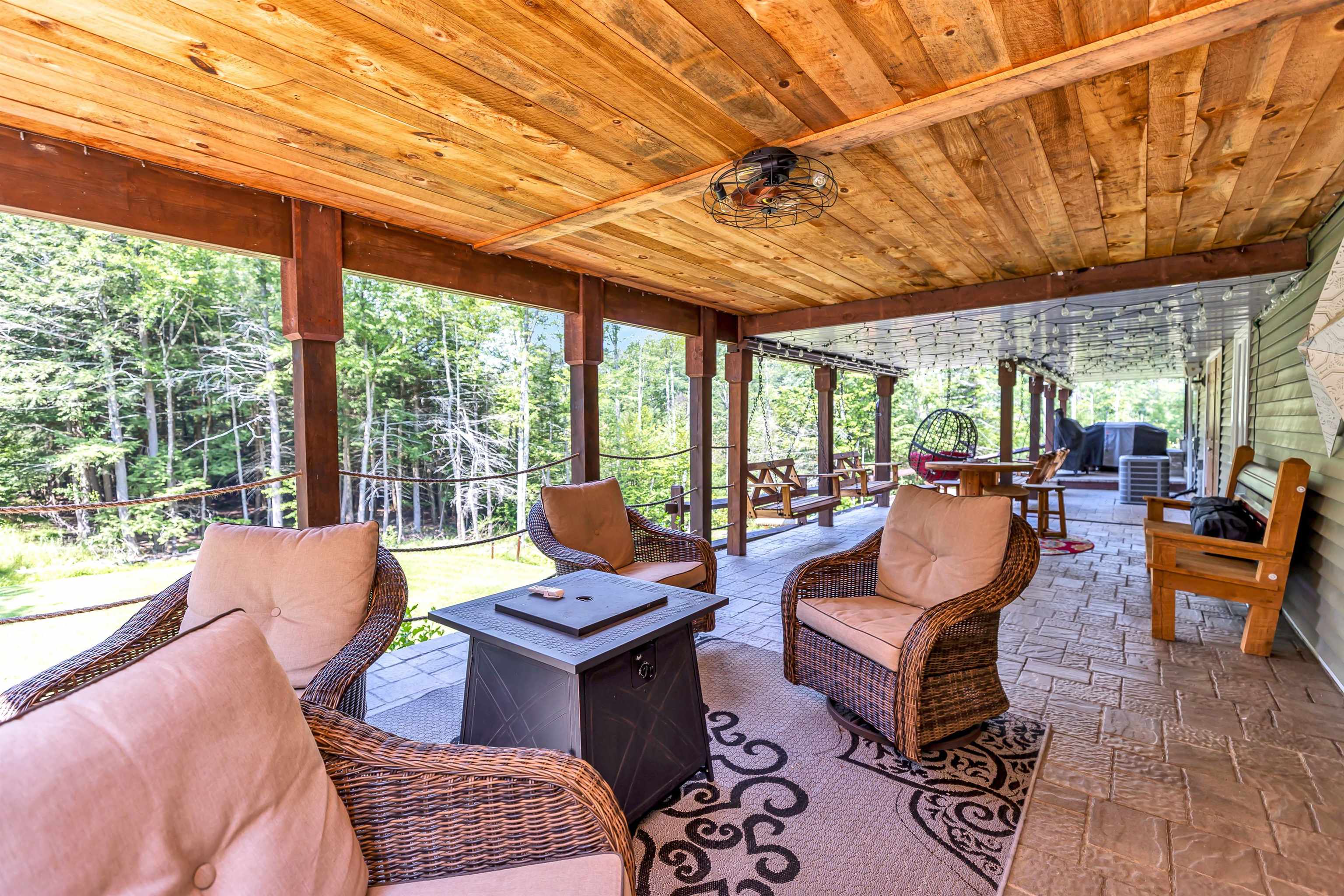 277 Buckley Road Weare, NH 03281 - Photo 23 of 40