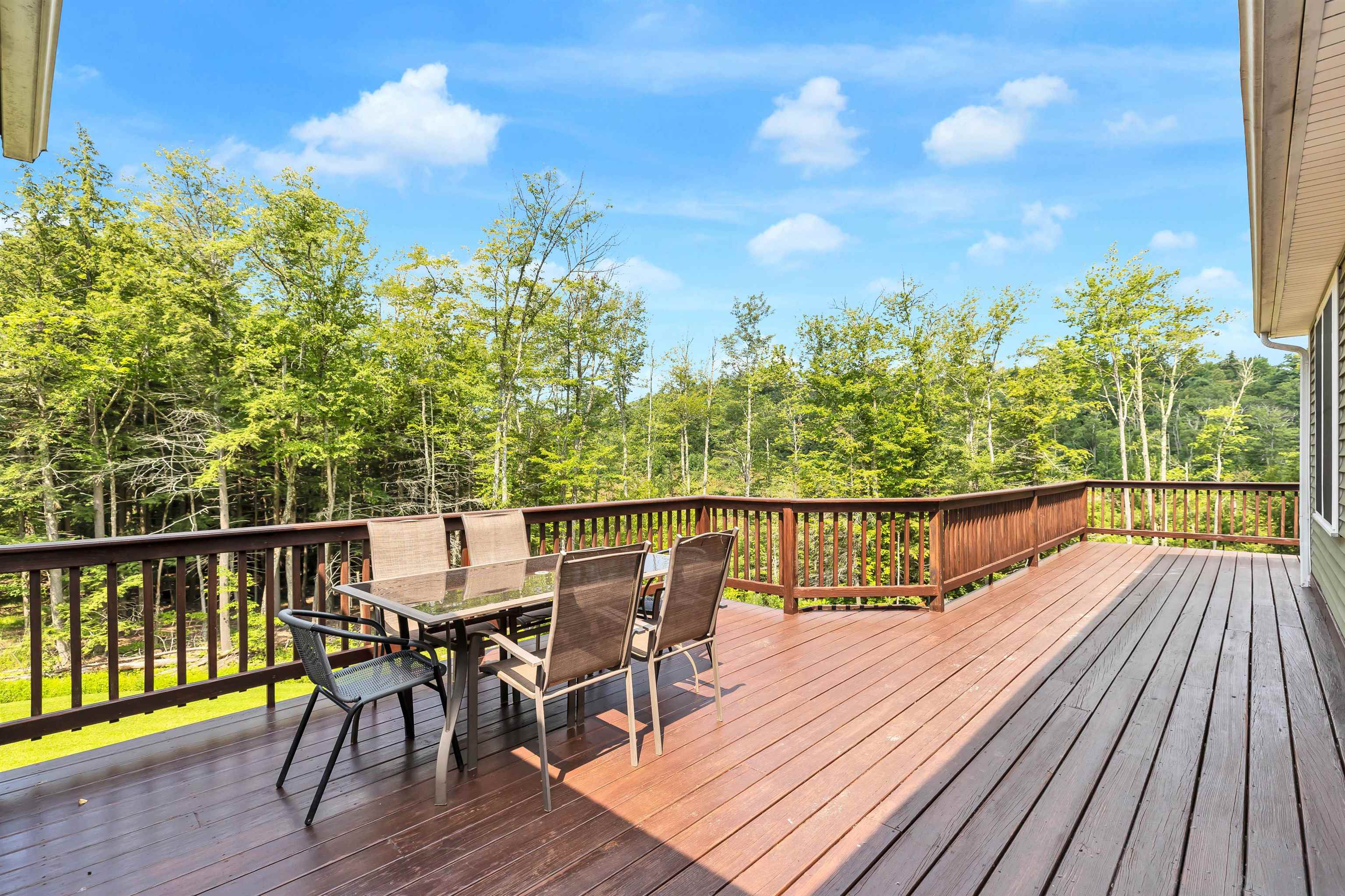 277 Buckley Road Weare, NH 03281 - Photo 26 of 40