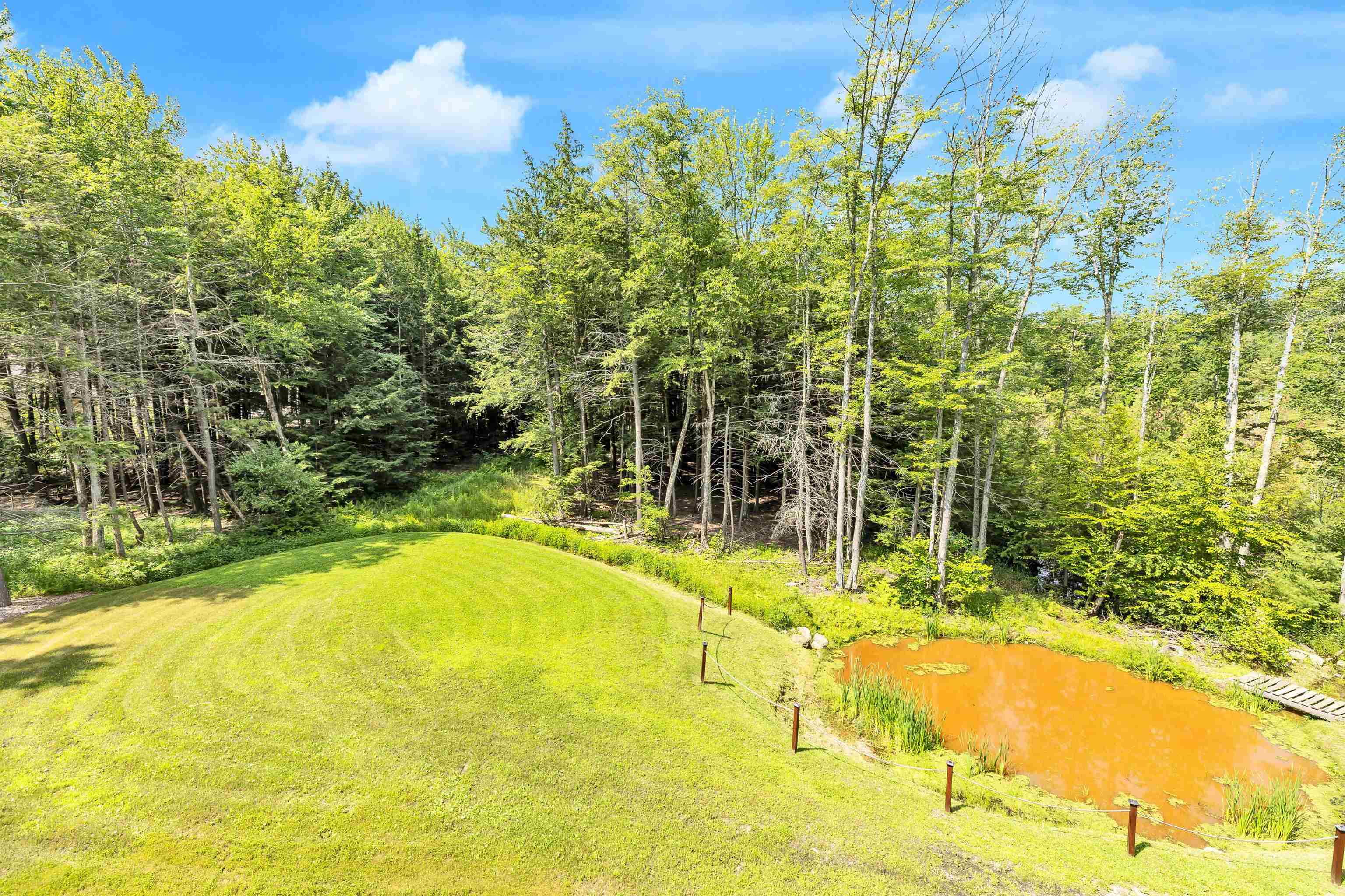 277 Buckley Road Weare, NH 03281 - Photo 28 of 40