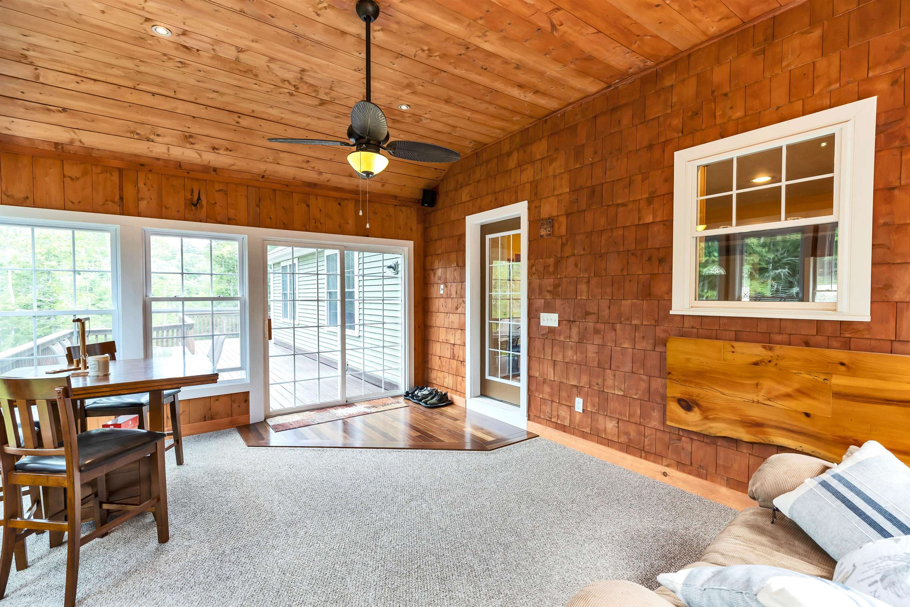 277 Buckley Road Weare, NH 03281 - Photo 6 of 40