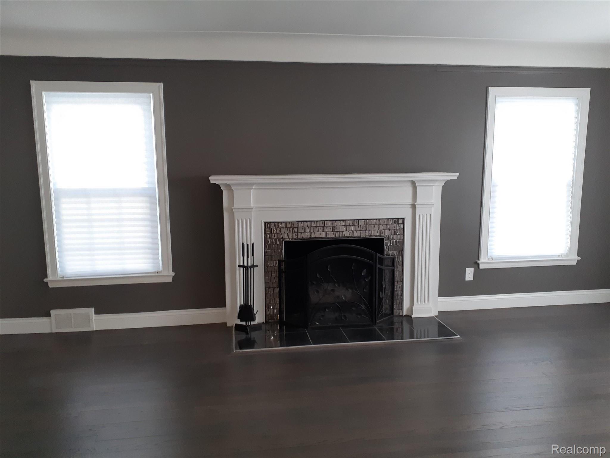 20115 Canterbury Road Detroit, MI 48221 - Photo 10 of 38 20200221_130909.jpg
