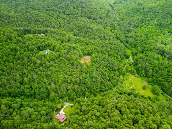 $99,900 | 0 Pedlar River Road, Vesuvius, VA 24483