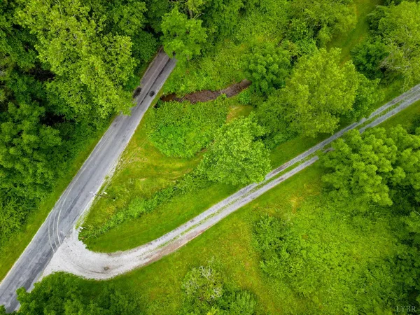 $99,900 | 0 Pedlar River Road, Vesuvius, VA 24483