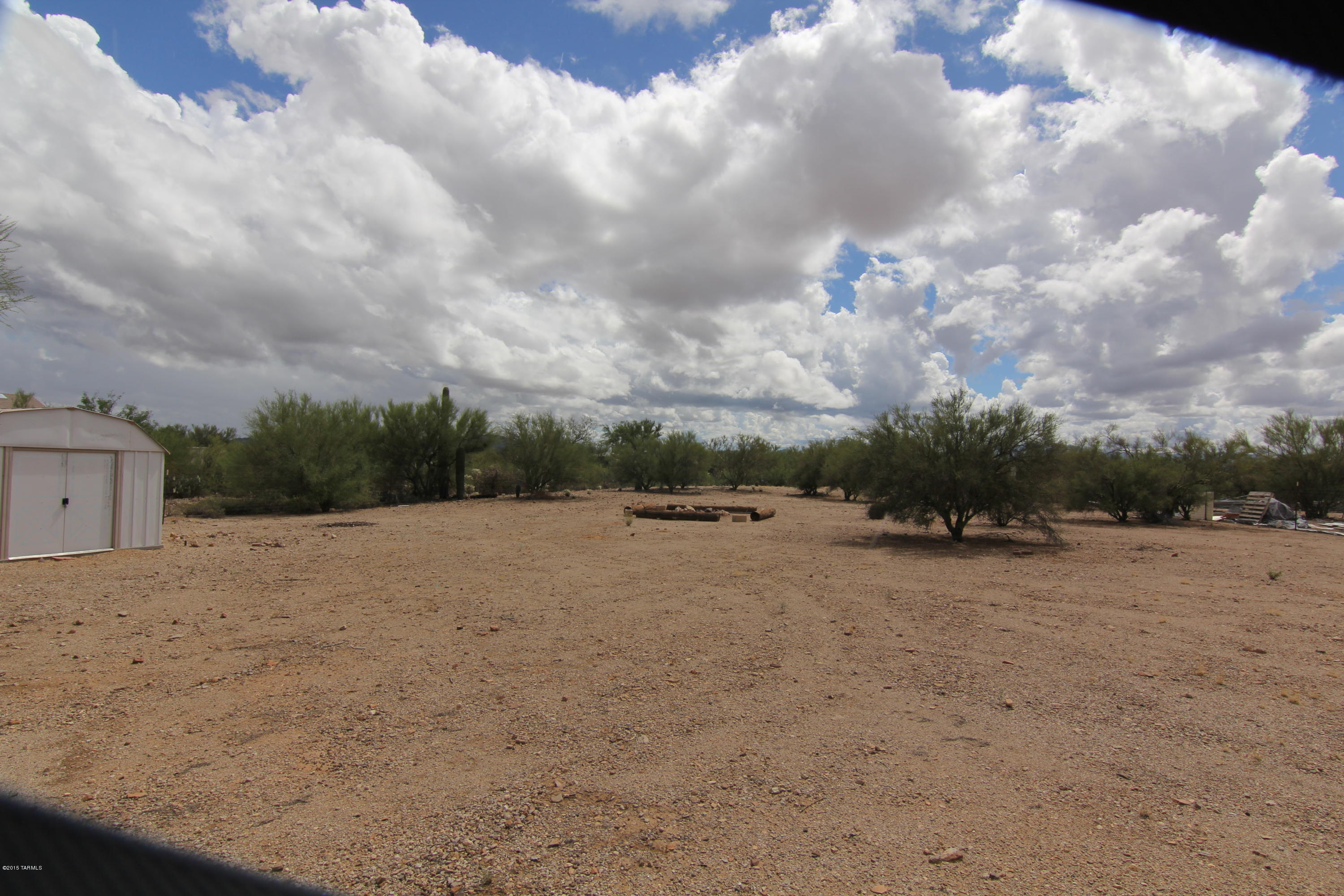 6933 West Bopp Road Tucson, AZ 85735 - Photo 19 of 21