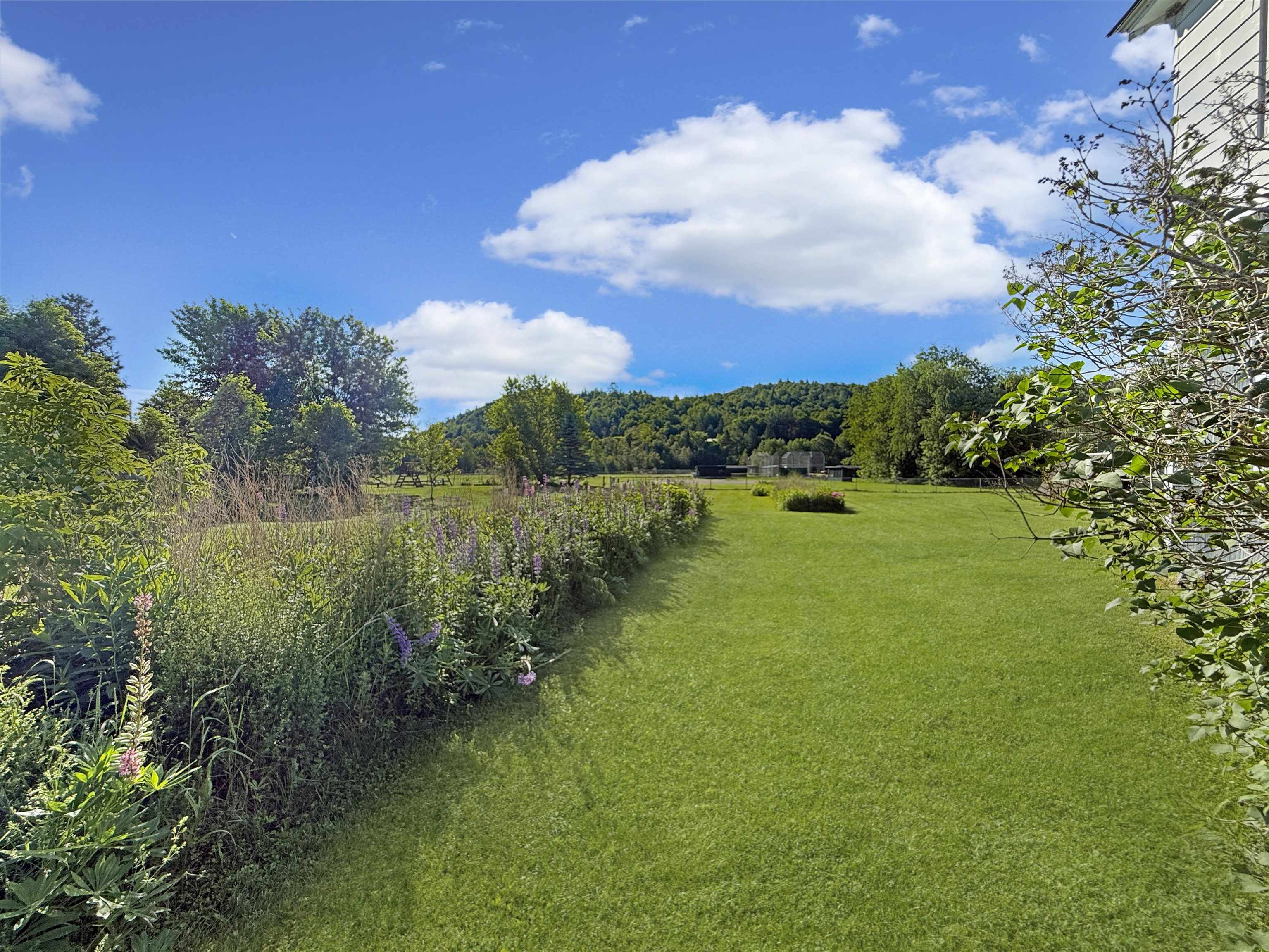 87 Colby Street Colebrook, NH 03576 - Photo 40 of 47
