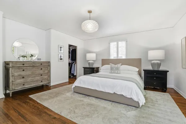 $25,500 | 566 East Crescent Drive, Palo Alto, CA 94301