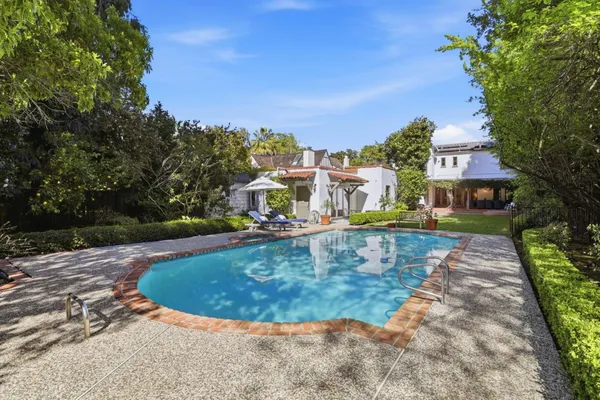 $25,500 | 566 East Crescent Drive, Palo Alto, CA 94301