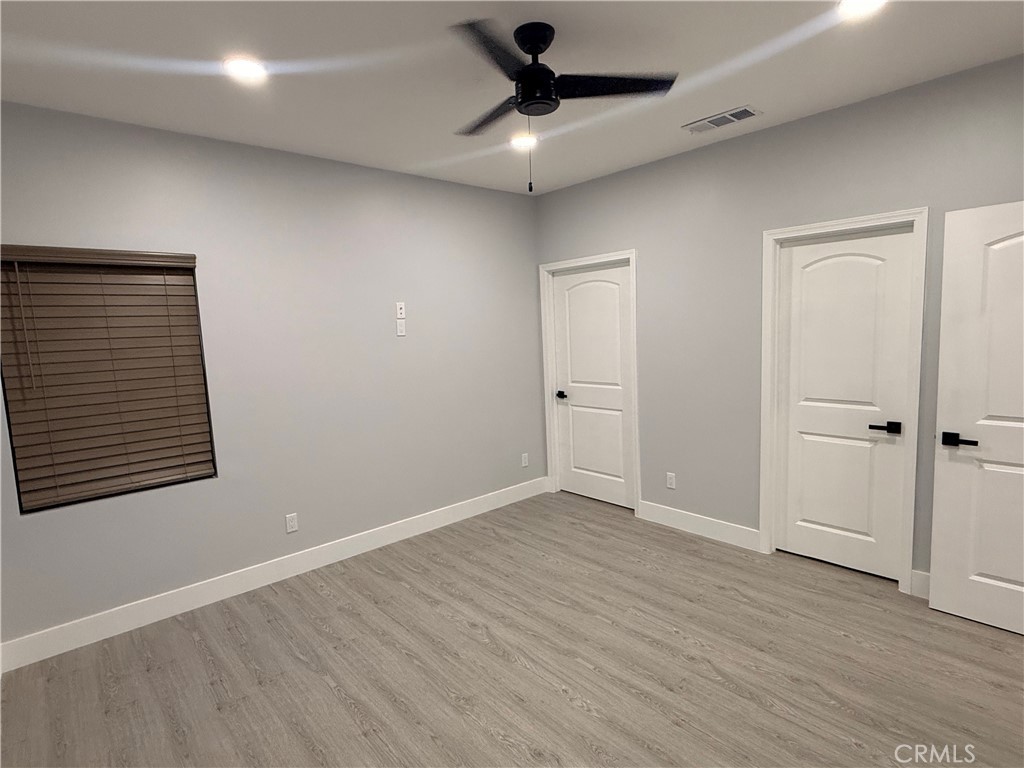 25109 Fourl Road Newhall, CA 91321 - Photo 15 of 26 Gallery Image 15
