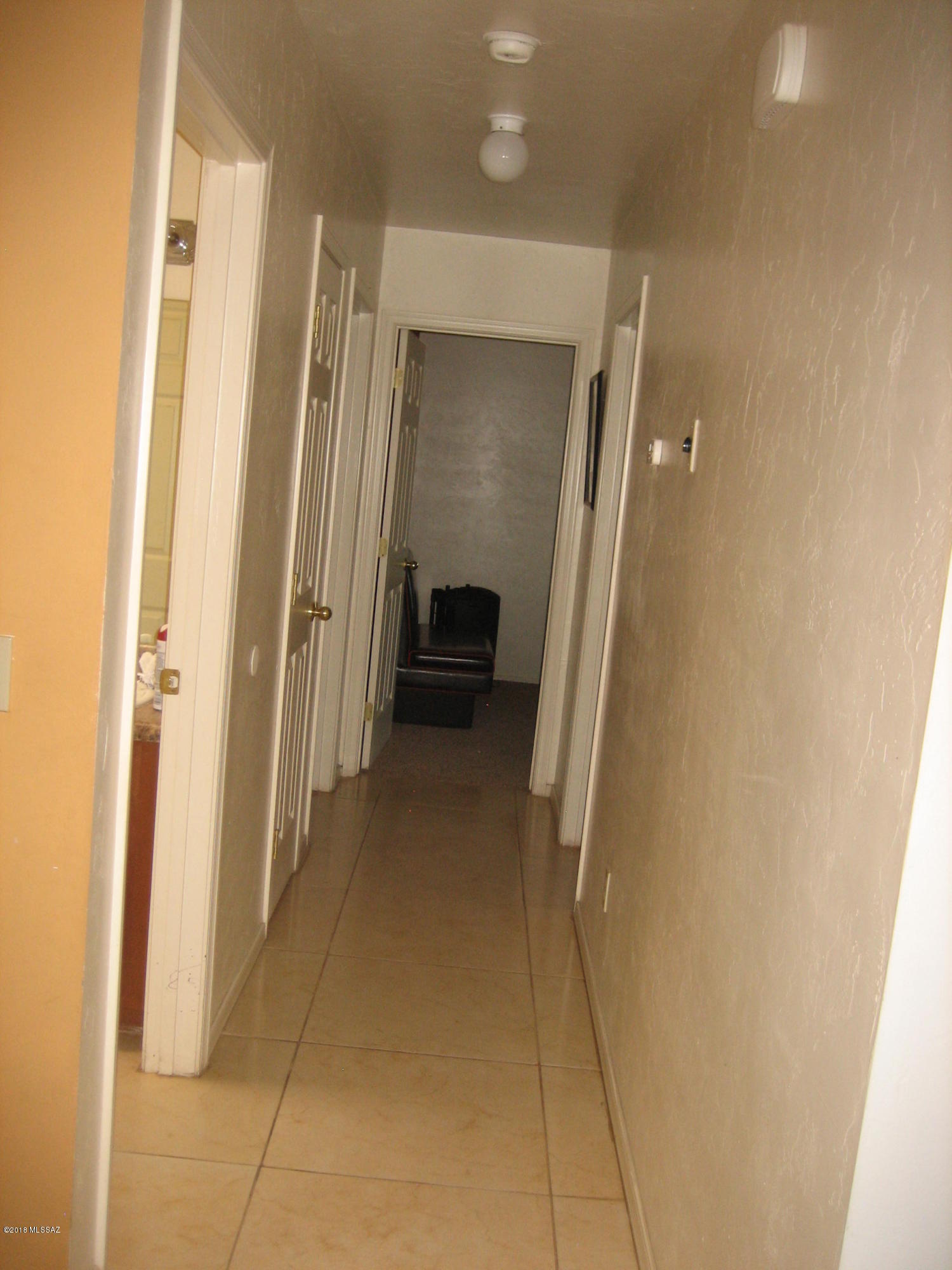 1212 Calle Tubatana Rio Rico, AZ 85648 - Photo 11 of 17 Gallery Image 11
