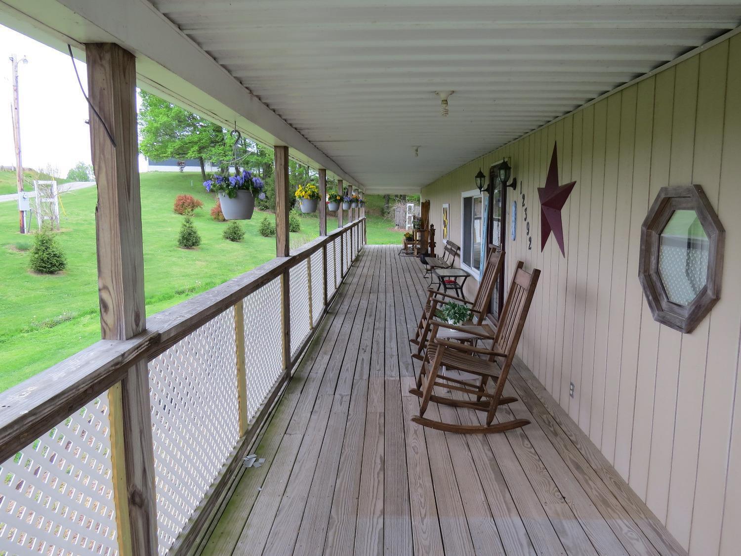 12392 Beatty Ridge Road Vevay, IN 47043 - Photo 35 of 35