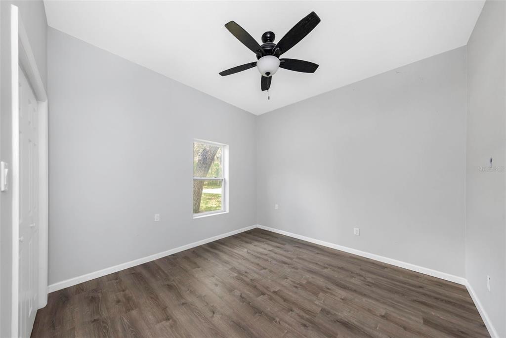 9224 Elza Street New Port Richey, FL 34654 - Photo 26 of 32