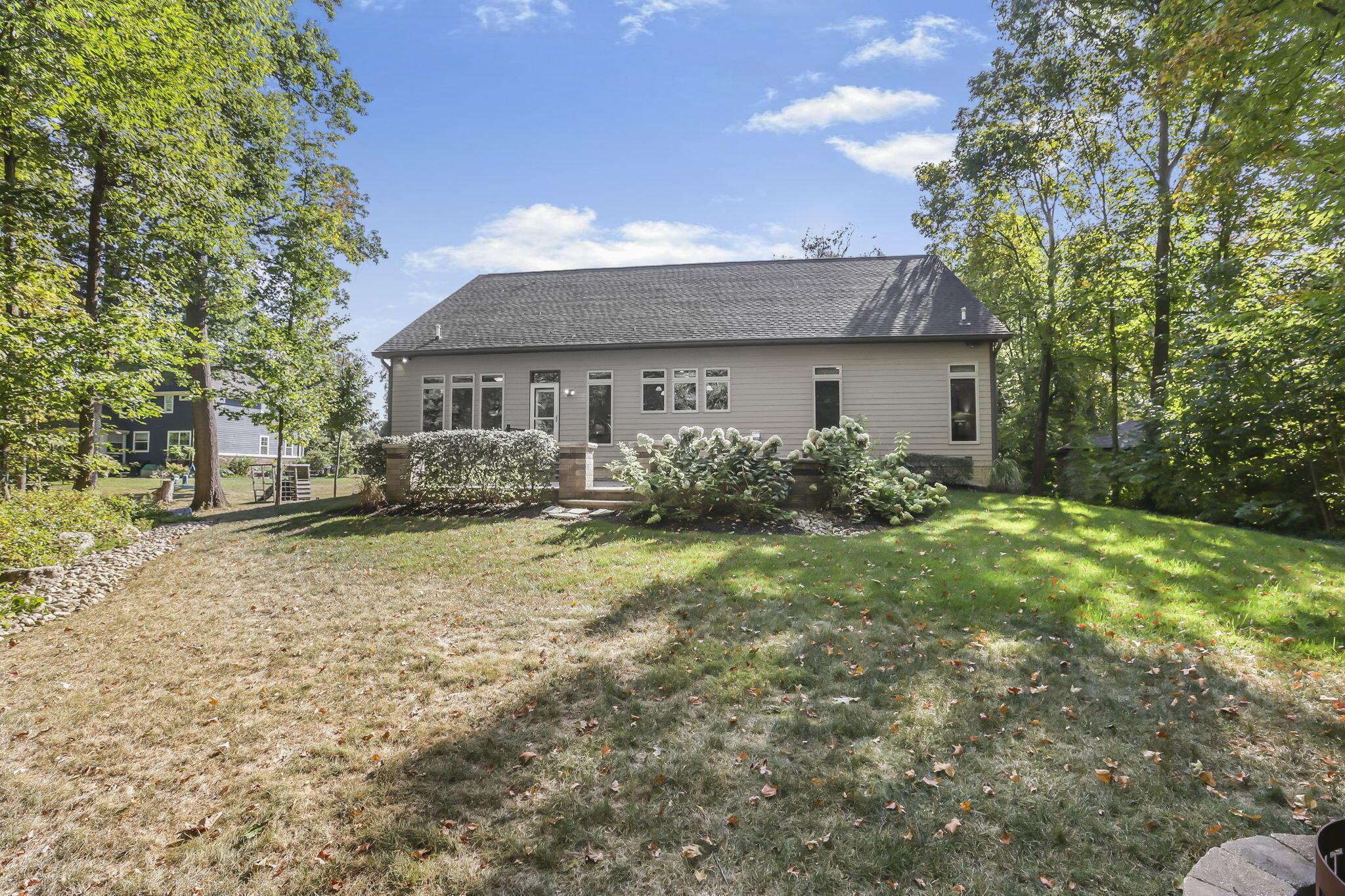 845 Clotts Road Columbus, OH 43230 - Photo 60 of 69 51-web-or-mls-0V3A6436