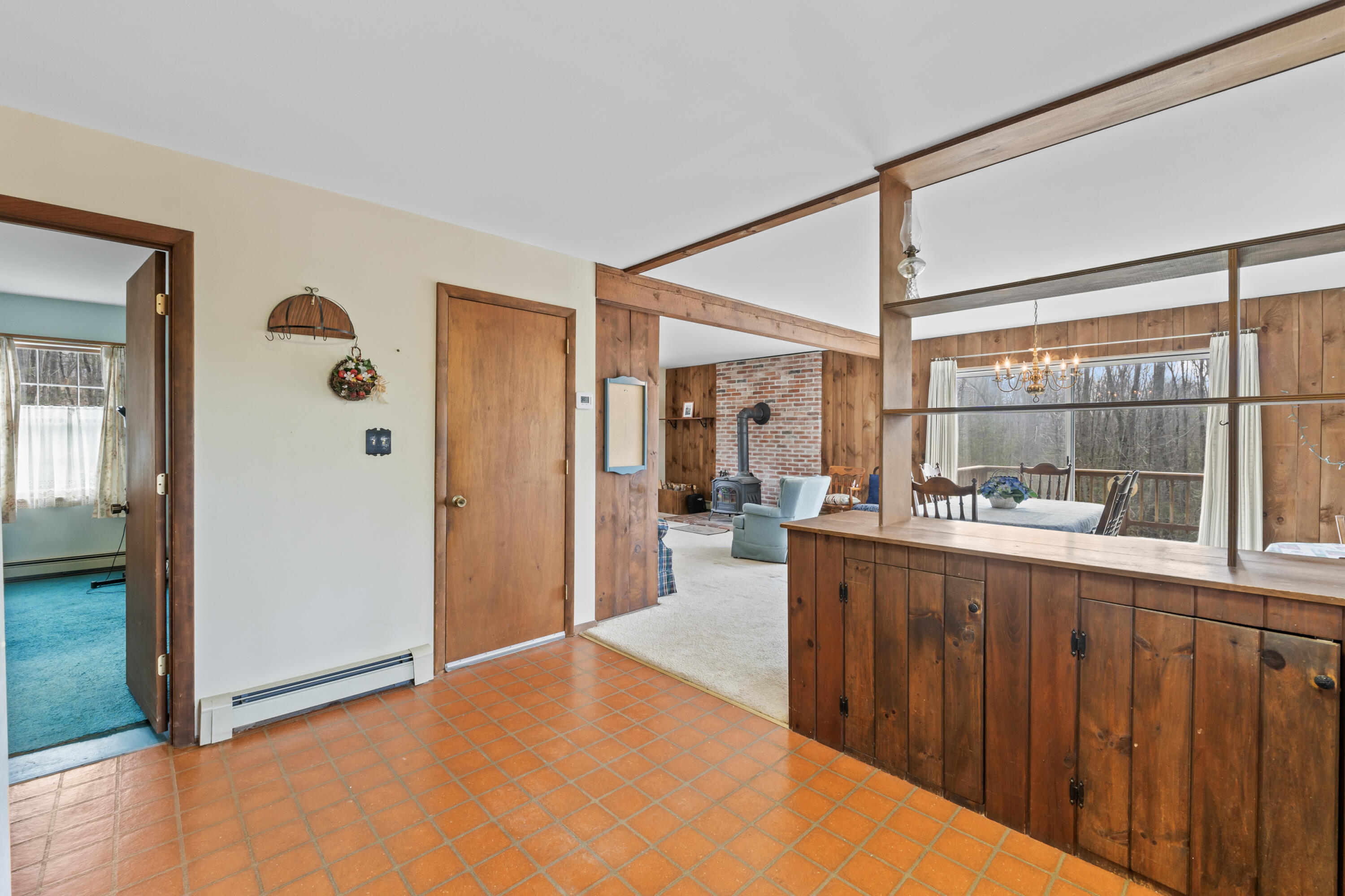 1160 Wagner Bridge Road Waldoboro, ME 04572 - Photo 18 of 67 1160 Wagner Bridge Rd_117