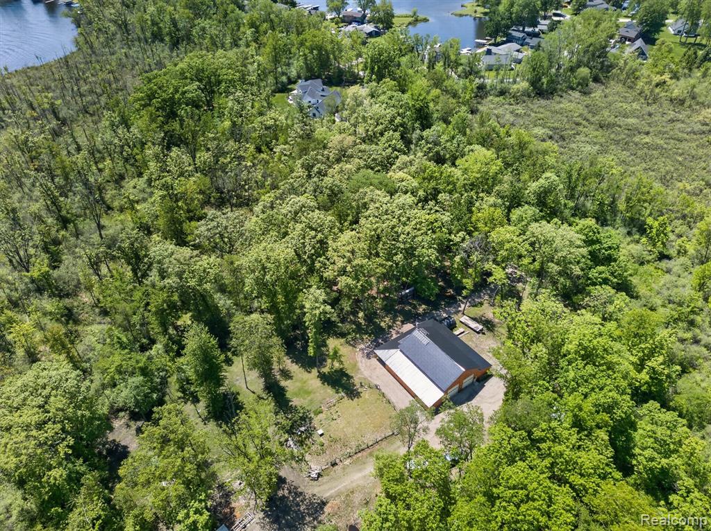 3483 Windwheel Point Drive Pinckney, MI 48169 - Photo 72 of 99