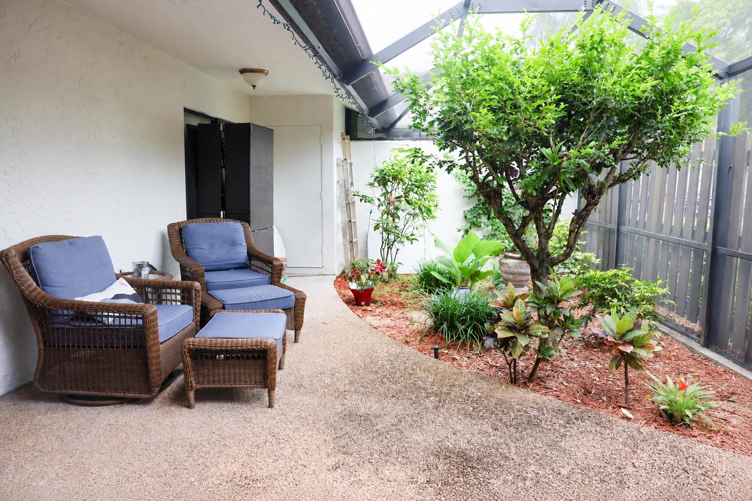 8951 Southwest 19th Street, Unit A Boca Raton, FL 33433 - Photo 17 of 26 13