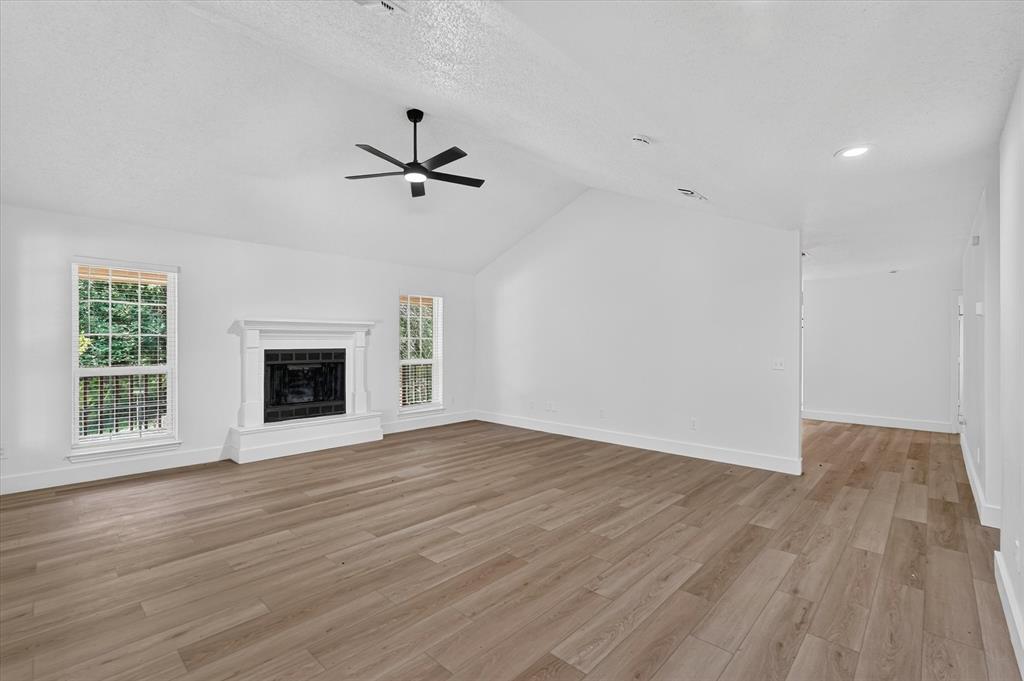1188 Tribble Road Sherman, TX 75090 - Photo 6 of 30