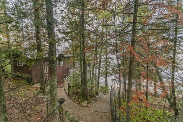$129,900 | 491 Timber Lane, Pickerel, WI 54465